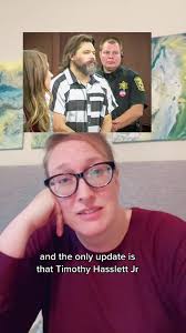 Excelsior Springs Kidnapping Update: Timothy Nathan Shields and Timothy  Hamel