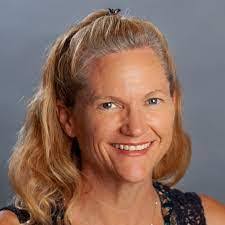 Sue Looper's Instagram, Twitter & Facebook