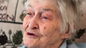 Imminent Danger: Law creates barriers to care for the mentally ill