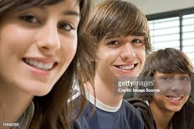 6.390 Cara Cole Stock Photos, High-Res Pictures, and Images