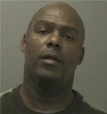 Fugitive caught after 100-mile car chase across northern New York