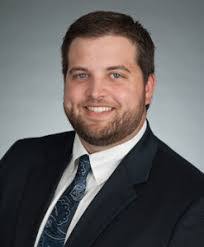 Kyle Akin's Instagram, Twitter & Facebook