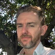 Peter Ferry's Instagram, Twitter & Facebook