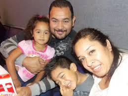 Event Feedback: Travis Pastrana's Nitro Circus Live