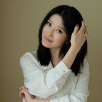 Bildergebnis für Li Ran