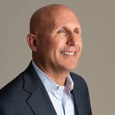 AHA Virtual Trustee Advocacy Day