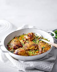 If you've had that foreman grill or other indoor grill sitting around for a while and haven't used it, it's time to give it a try. 64 Easy Student Recipes Delicious Magazine