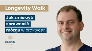 Agnieszka Kostrzewska