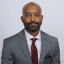 SVN Cohn Commercial Properties is please to announce; Andrea Bonds has join  our team as Commercial Real Estate Advisor! Andrea Bonds graduated from  Cornell University's esteemed Hotel School where…