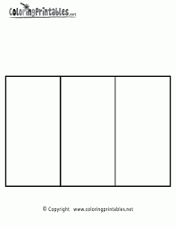 Print the italy flag easily using your inkjet or laser printer and have the students color it and learn more the italy flag coloring page has 3 colors, green, white and red. Page 26 Black And White Pilgrim Coloring Page Italian Flag Italian Coloring Home