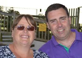 What books are similar to Daisy Darker?