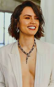 Evénement Titanesque #12 : La Douzième Heure, Chronos {104}