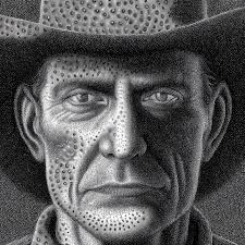 Austin Roberson (@austinandamide) • Фото и видео в Instagram