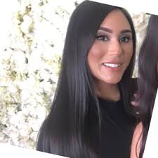 Over a year ago, we decided to launch a competition to bring some Brand  Ambassadors to HQ from the stores in UK & Ireland.