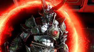 Doom Eternal 4k Wallpaper 7 842 1366x768 doom eternal wallpaper 1080p #doom #eternal #wallpaper. doom eternal 4k wallpaper 7 842