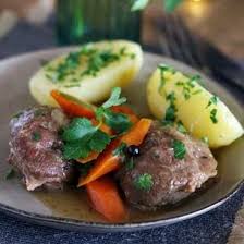 Epingle Sur Miam