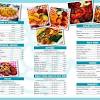 Fishermans market longview tx menu pdf, fishermans market longview tx menu with prices, +fisherman's market. Https Encrypted Tbn0 Gstatic Com Images Q Tbn And9gcqxyxlng0amrseybi3lluidlphwudtuljlwhhdl9kddgunefcud Usqp Cau
