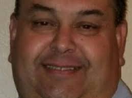 Fundraiser by Lulu Avila : Charles Avila Funeral Expenses and Memorial Fund