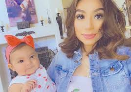 Glendale Star 06/08/2023 by Times Media Group