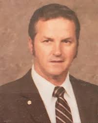 Search Nelson Jones Obituaries and Funeral Services