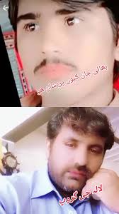 Mohummad Sher (@muhammad.sher.2136)