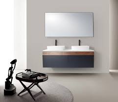 Dayden Floating Vanity 30 55 O N