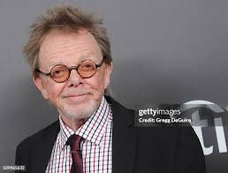 890 Paul Williams Songwriter Photos & High Res Pictures