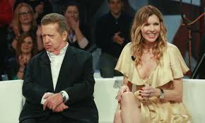 Genealogy for vittorio cecchi gori family tree on geni, with over 200 million profiles of ancestors and living relatives. Arrestato Vittorio Cecchi Gori La Voce News