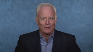 Become an Exceptional Leader