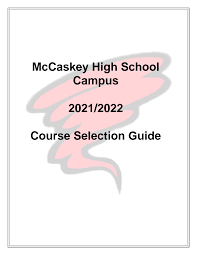 An acrylic, exterior painting system with excellent flexibility, waterproofing and. Https Mk0sdlancasterjjc6bx Kinstacdn Com Wp Content Uploads 2020 12 2021 22 Course Selection Guide Final 12 18 20 1 Pdf