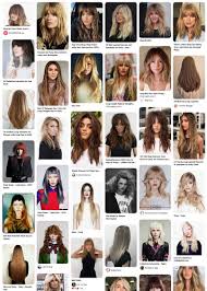 Andre süß 2020 frisuren bir | bob bob frise frisen av frisuren für frauen attraktiv machen sie dø wunderschön. Damenhaarschnitt Ihr Friseur Profi In Koln