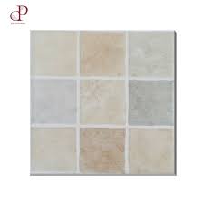 Walmart.com has been visited by 1m+ users in the past month Bathroom Tile Color Combination For Wall And Floor Tile 12x12 Ceramic Tile Buy Bathroom Tile Color Combination Color Combination For Wall And Floor Tile 12x12 Ceramic Tile Product On Alibaba Com