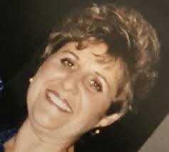 Karen Diane Brown Obituary