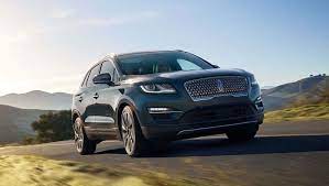 It received an average predicted reliability score of just 19 out of 100, the worst of any of the 28 car brands ranked by consumer reports. Consumer Reports Worst Car Brands For Reliability In 2019