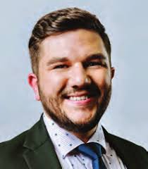 At Every Level UIW WILL INNOVATE