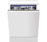 Amica Geschirrspuler Test Testberichte De