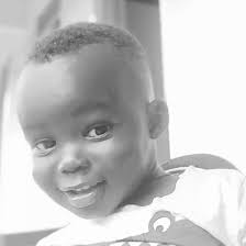 Kigumba Parents' Secondary School