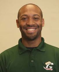 Summer Magazine_PROOF.P