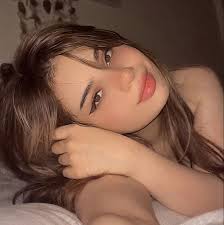 កម្មង់តាមចិត្ត-EDa House online