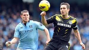 (born 20 jun, 1978) midfielder for new york city. Frank Lampard Man City Boss Confirms Loan Deal Until January Bbc Sport