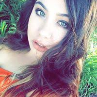 Visions across the Americas by J. Sterling Warner