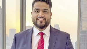 Techjockey simplifies SaaS purchases with innovative platform