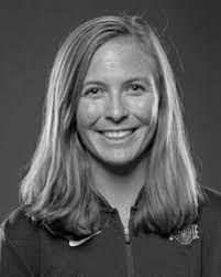 Journal for Advancing Sport Psychology in Research