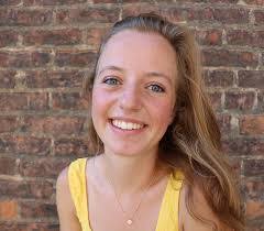 Abigail Rankin's Instagram, Twitter & Facebook