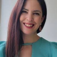 Isabel Ribera Muñoz