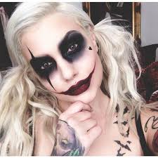 Pin On Harley Quinn Cosplay