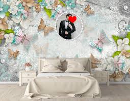 Sevimli minikler özel tasarım çocuk odası duvar kağıdı. Yatak Odasi Duvar Kagidi Ucuz Fiyat Hizli Kargo Poster Atolyesi Cocuk Duvar Kagidi