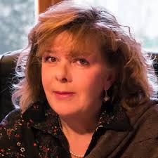 Laura Cresti, Presidente di Agriturist Toscana: l'agriturismo è ritagliato  sulla figura femminile.