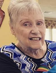 Obituary information for Sharen Ann Postels