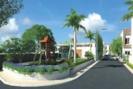 Find property, apartments, flats, plots & builders in bhopal. Independent House For Sale In Awadhpuri Bhopal